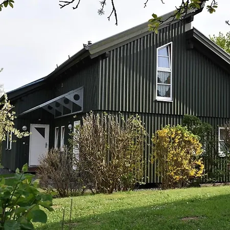 Nr 8d, Hagbügerl, Bayr Wald *