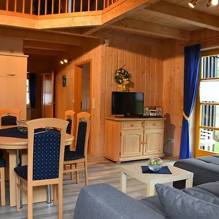 Nr 8d, Hagbügerl, Bayr Wald Waldmünchen