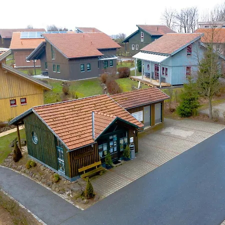 Nr 8d, Hagbügerl, Bayr Wald *