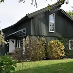 Nr 8d, Hagbügerl, Bayr Wald *