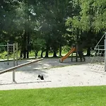 Nr 8d, Hagbügerl, Bayr Wald Сasa de vacaciones