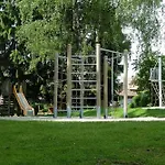 Nr 8d, Hagbuegerl, Bayr Wald 펜션