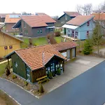 Nr 8d, Hagbügerl, Bayr Wald *