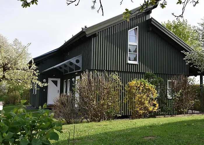 Nr 8d, Hagbügerl, Bayr Wald *