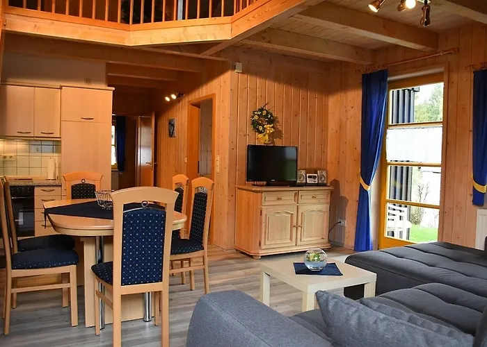 Nr 8d, Hagbügerl, Bayr Wald Waldmünchen